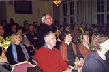 15. Februar 2010 0052
